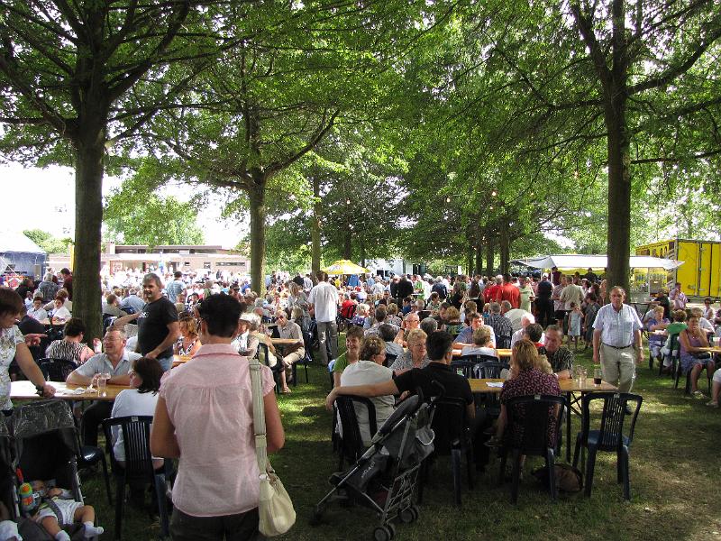 Crijtfeesten te Diepenbeek op 26 juli 2009 (137).JPG